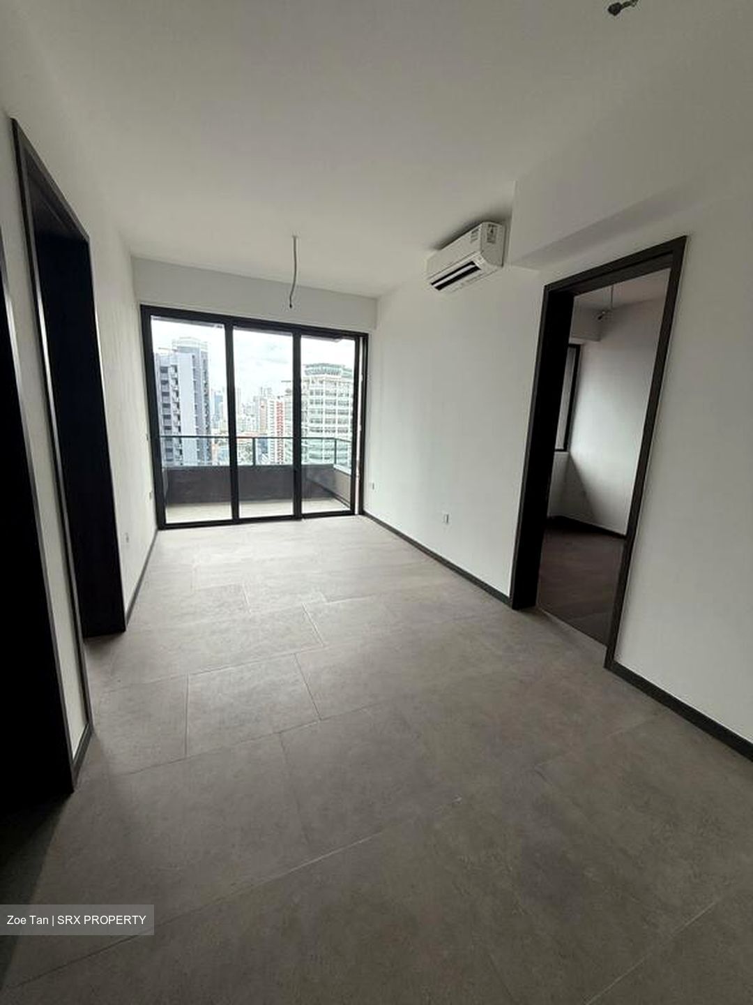 Midtown Modern (D7), Apartment #583793861